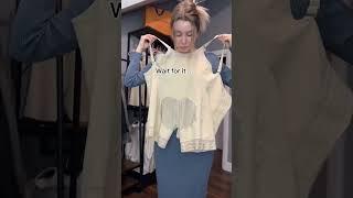 Slimming Tummy Control Shapewear Bodysuits With Butt Lifter