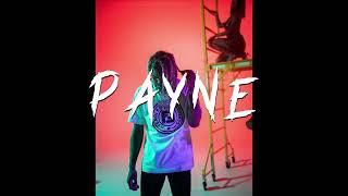 Lil Durk Type Beat x Rod Wave Type Beat 2024  - PAYNE