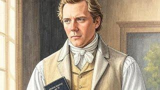 Channeling Joseph Smith || Psychic Liz Cross