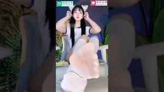 婉慈lcon套图女王医疗调教的视频女杀手诱杀小说日本女女恋脚网站ts伺候直男日韩调教视频免费波多的资源呆呆女神吐三合一视我的sm的痛苦回忆国产最新女王调教男奴在线视频国产裸足j在线重口味视频SM论坛