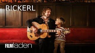 RICKERL - Trailer