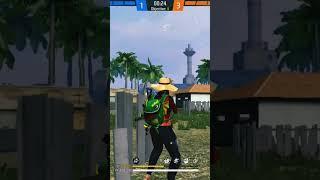 op headshot free fire  Krishna ff YouTube short video's @#