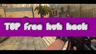 top free hvh hax | stickrpg