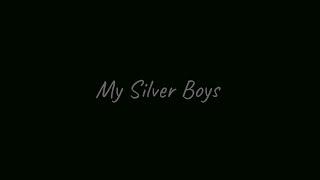 My Silver Boys