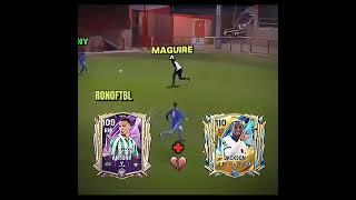 Jackson  #eafcmobile24 #eafc24 #eafifa #fifa #fifa22 #fifa23 #fcmobile24 #fifa #memes
