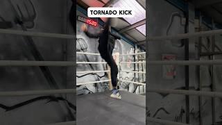 Scott Adkins Kicks #shorts #martialarts