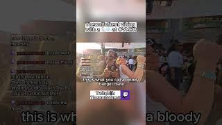 Twitch/YT:thewolfofkent(link in bio)