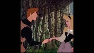A Fact About "Sleeping Beauty" You May Not Have Known