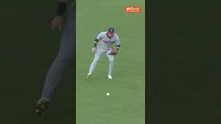 Yaz Money  | NBC Sports Bay Area