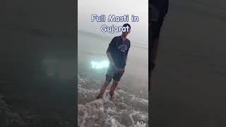 best places in Gujarat # full Masti dhamal # so new shorts # trending # video editing #tech Rounder