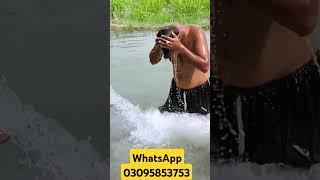 New part 19 tubewell swimming,village swimming boys,village swimming pool,village