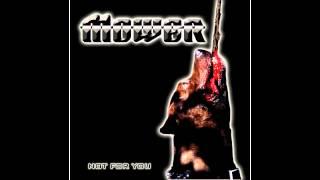 Mower - General Admission (MX vs. ATV: Untamed Soundtrack)