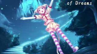 Yume Miru Kusuri Soundtrack - 10 - To the World of Dreams