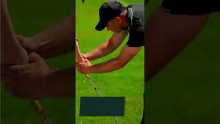 Stroked Out Golf Teaser Trailer