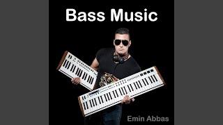 Azerbaijani Bass Music