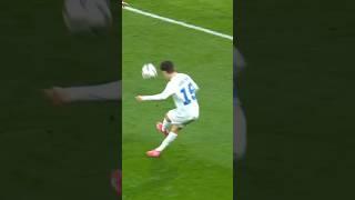 17-year-old Konstantinos Karetsas 