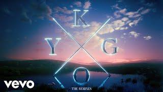 Kygo - Healing (Shattered Heart) (Sam Feldt Remix) ft. The Jonas Brothers