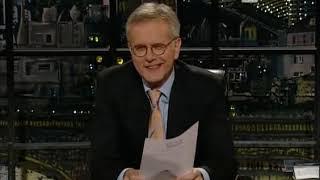 Die Harald Schmidt Show - 1052 - 2002-03-07 - Wim Wenders, Gerard Depardieu, Klüngelnews