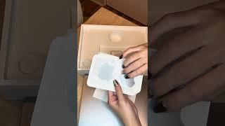 MacBook開封ASMR #ASMR #asmrsounds #asmrtiktoks#asmrvideo