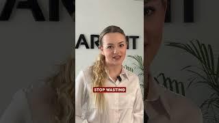 Work in Europe | ILS GARANT