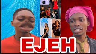 Esho Father Latest Comedy Video