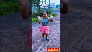 Mummy vahan mat baitho | mistihappylifestyle #shorts #viral #trending #ytshorts #shortvideo