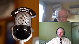 687. Л.А. Китаев-Смык: Спутниковая болезнь: Пересильд, Шипенко и первые космонавты