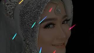 Quotes Video - WIRANTI LIDA 2020
