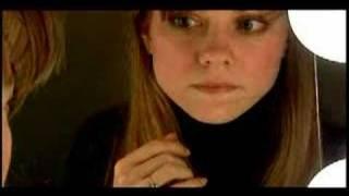 Aesthera Corporation - Educational Television