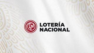 Sorteo Chispazo Clásico 9288, Tris Clásico 29227, Melate,Revancha y Revanchita 3630.