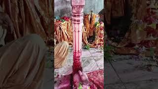 Girija Pujan#maa girja#sitaram
