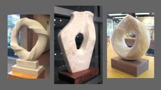 NPT Arts Break: Renaissance Center: Tennessee Artisan Market