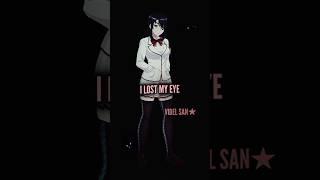 #yanderesimulator #yanderesimulator1980 #yansim #yandere #ayanoaishi #ayano #ryobaaishi #edit