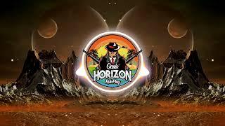 Freddie Boi - OASIS HORIZON RP (Official Soundtrack)