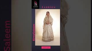 Hand Embroidery | Zardosi Embroidery Ideas | Dabka Zardozi Collection 2024  for Dress | Manufacture