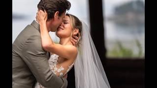 Kevin McGarry and Kayla Wallace Secretly Got Married| WCTH Season 12 | Erin Krakow| Kevin McGarry