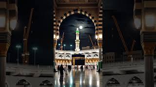 Beautiful Islamic Tik Tok video#islamicvideo#beautiful#islamicstatus#shorts#ytshorts#tiktok