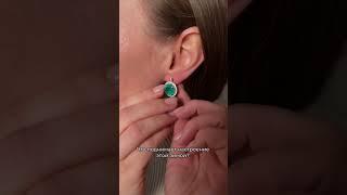 #украшениякупить #jewelry #ювелирныеукрашения #бриллианты