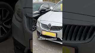 Как растут ПРОДАЖИ КИТАЙЦЕВ в России?