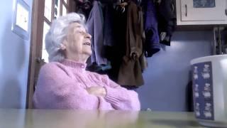 video 2011 11 21 13 53 37