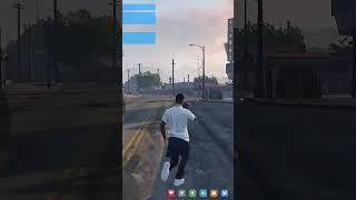 Jayunmatched Best D10 Shootouts #gta #fanum #montage #shorts