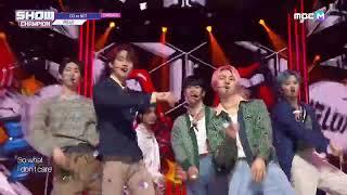 pentagon