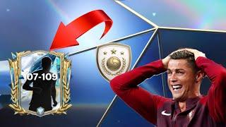 OMG! You Won’t Believe Who I Just Packed!+ Funny Matchday #fcmobile