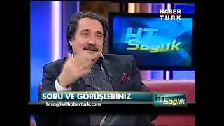 HABER TÜRK | Kalp ve Damar Cerrahisi - Prof. Dr. Yavuz Beşoğul