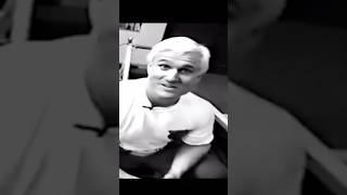 Buried inside the Tom Platz pain zone