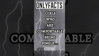 #girls #love #lovestatus #motivation #facts #factshorts #onlyfacts #psychology #fact #friends
