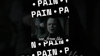 His words will make you question who the real monster is - Caliban's Speech