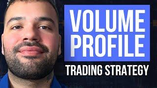 This Trading Strategy Will SHIFT the Way You View Price (Full Tutorial)