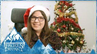 House Flipper Dev Team - Frozen District Q&A 2!