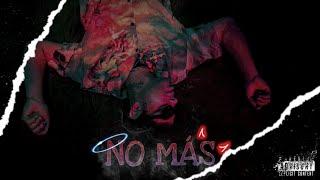 Yiyix - NO MAS (Video oficial)